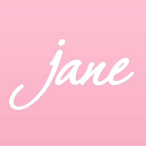 Джейн